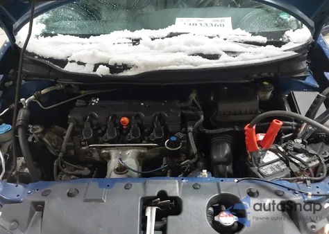 2015 Honda Civic Ex-L из США, поврежденный, VIN 19XFB2F90FE097142